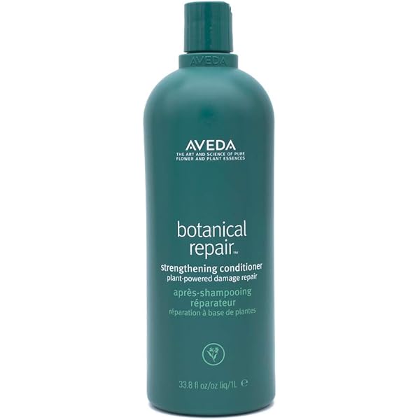 AVEDA ニュートリプレニッシュコンディショナーディープ 1000ml 大容量 ニュートリプレニッシュ コンディショナー ディープ | アヴェダ